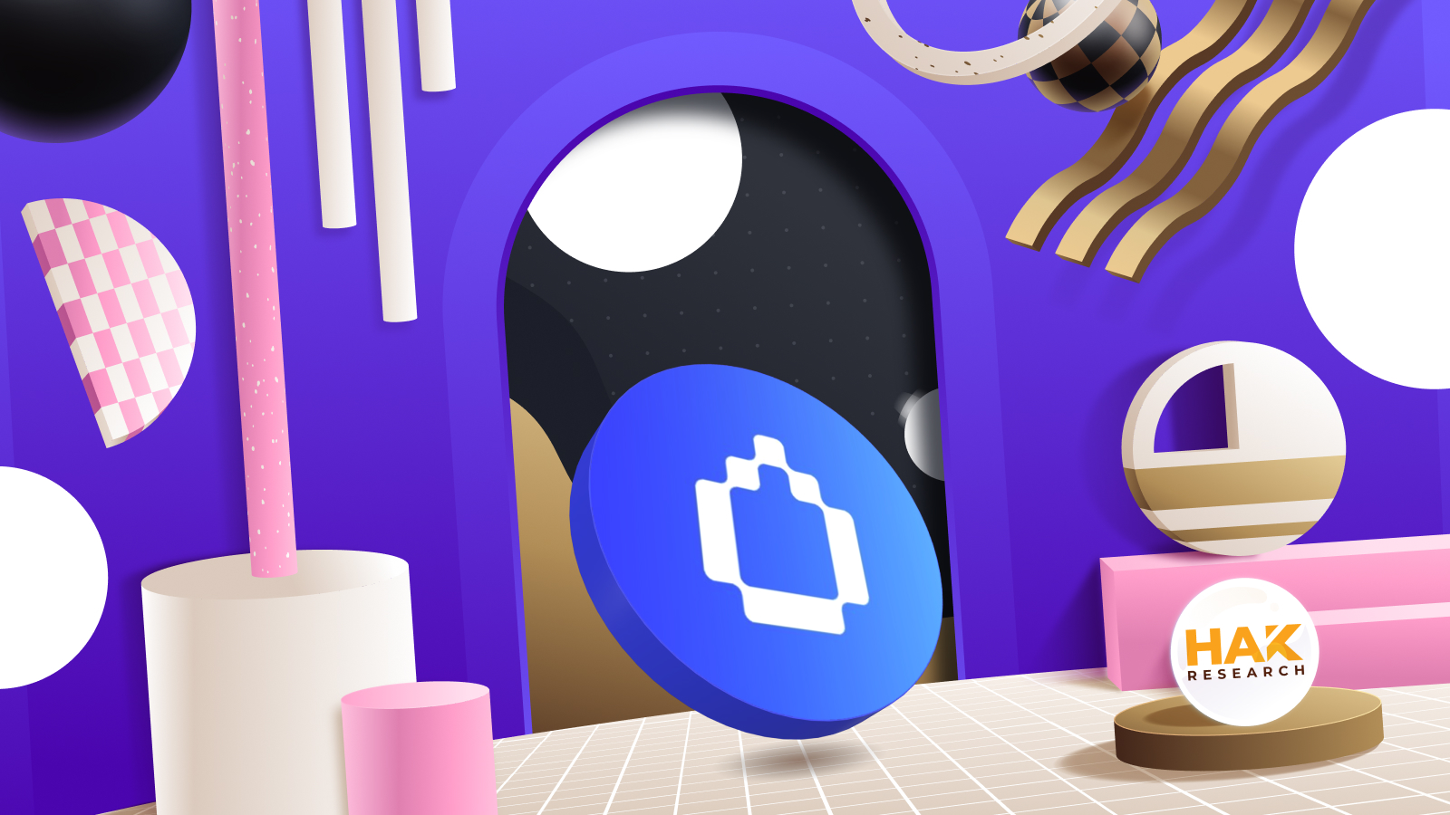 Phân Tích HumidiFi: Prop AMM Tăng Trưởng Nhanh Nhất Trên Solana